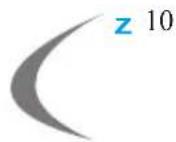 Telestar DABMAN i500 BT - Barra di stato - 4