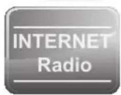 Telestar DABMAN i500 BT - IMPERIAL DABMAN i500 BT - 2