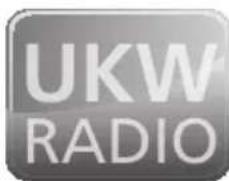 Telestar DABMAN i500 BT - IMPERIAL DABMAN i500 BT - 4