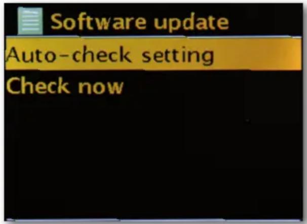 Telestar DABMAN i500 BT - CAUTION: - 1
