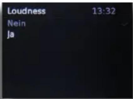 Telestar DABMAN d10 - ABBILDUNGEN - 1