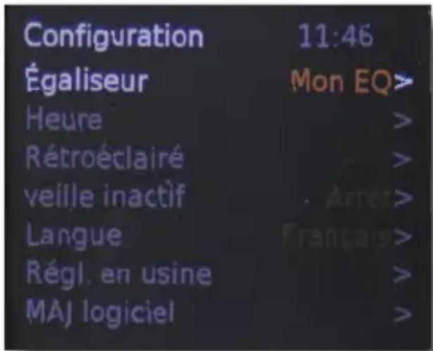 Telestar DABMAN d10 - F - 1