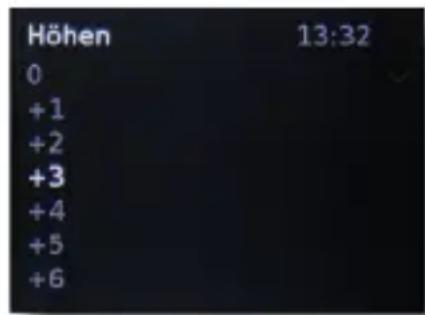 Telestar DABMAN d10 - BEDIENUNG - 1