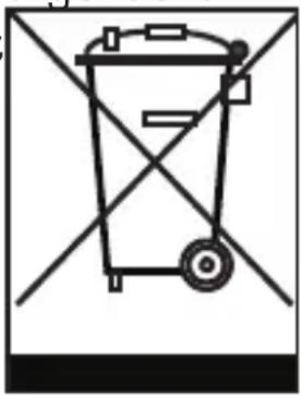 Telestar DABMAN d10 - AfVOERINSTRuCTIES - 1
