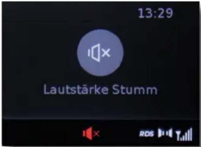 Telestar DABMAN d10 - BEDIENuNg - 1