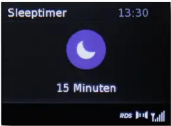 Telestar DABMAN d10 - BEDIENuNg - 1