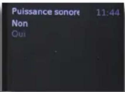 Telestar DABMAN d10 - fONCTIONNEmENT - 1