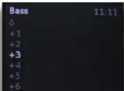 Telestar DABMAN d10 - OPERATION - 3