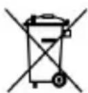 Telestar DABMAN d10 - ABBILDUNGEN - 2