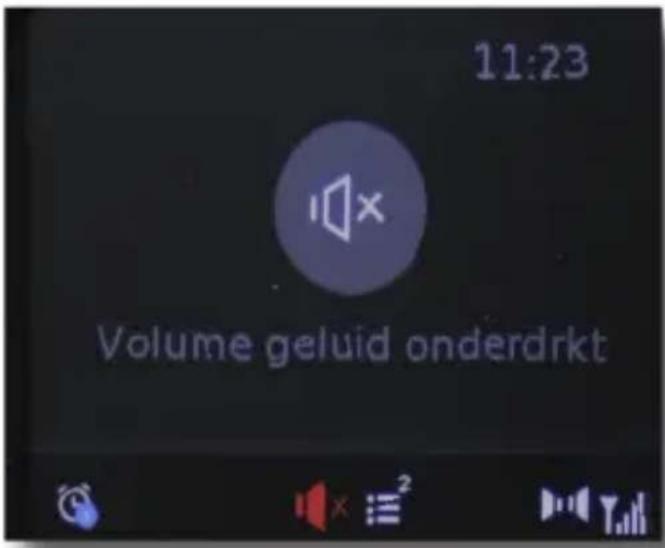 Telestar DABMAN d10 - BEDIENING - 1