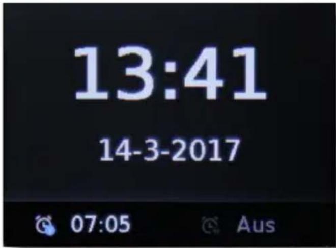 Telestar DABMAN d10 - BEDIENuNg - 1