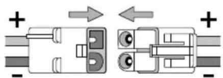 Carson Unimog U300 - INSERT DRIVING BATTERIES - 1