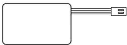 Carson Virus Race 4.1 - LIEFERUMFANG ZUBEHÖR - 4
