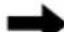 Carson Magic Machine - STEUERN DES MODELLS - 4