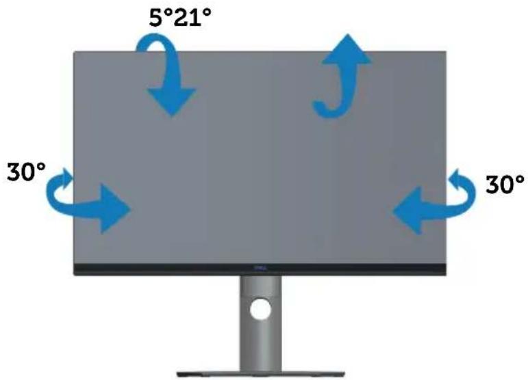 DELL S3220DGF - Dell nn nnnn nn - 3