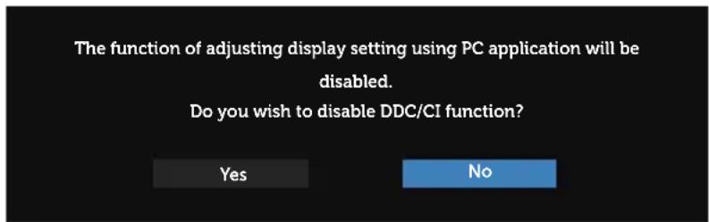 DELL S3220DGF - Dell 32 Gaming Monitor - 7