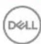 DELL S3220DGF - (wn)"###" :RPG - 15