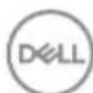 DELL S3220DGF - # - 4