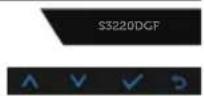 DELL S3220DGF - (wn) - 5