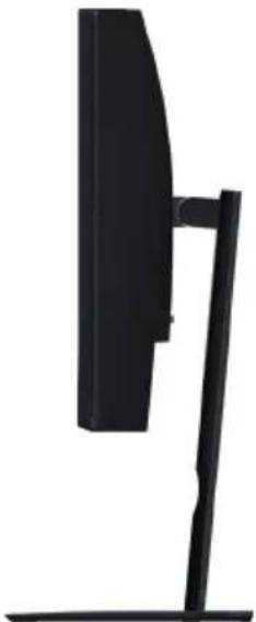 DELL S3220DGF - 1