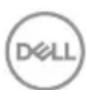 DELL S3220DGF - Dell 32 Gaming Monitor - 5