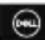 DELL S3220DGF - Dell 32 Gaming Monitor - 6