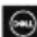 DELL S3220DGF - Dell 32 Gaming Monitor - 4