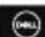 DELL S3220DGF - Dell 32 Gaming Monitor - 11