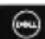 DELL S3220DGF - Dell 32 Gaming Monitor - 9