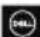DELL S3220DGF - (wn)"###" :RPG - 13
