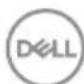 DELL S3220DGF - # - 8