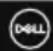 DELL S3220DGF - Dell 32 Gaming Monitor - 8