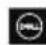 DELL S3220DGF - (wn)"###" :RPG - 9