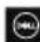 DELL S3220DGF - (wn)"###" :RPG - 11