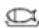 BAUKNECHT BAR2S K8 V2 IN - steam· - 1