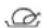 BAUKNECHT BAR2S K8 V2 IN - steam· - 2
