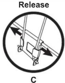 BESTRON AF370CO - LEGGERE ATTENTAMENTE LE ISTRUZIONI D'USO E CONSERVARLE CON CURA! - 2