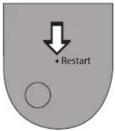 BESTRON AF370CO - FONCTIONNEMENT - Coupe circuit themique - 1