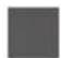 BESTRON AF370CO - AF370CO INSTRUCTION MANUAL - 1
