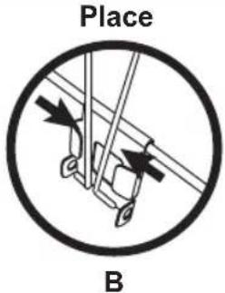 BESTRON AF370CO - LEGGERE ATTENTAMENTE LE ISTRUZIONI D'USO E CONSERVARLE CON CURA! - 1