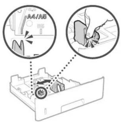 CANON imageCLASS D1620 - Installation requirements - 11