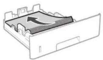 CANON imageCLASS D1620 - Installation requirements - 10