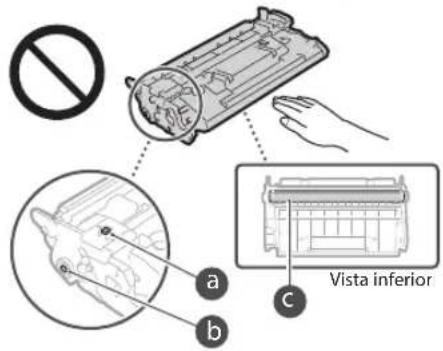 CANON imageCLASS D1620 - 0IMPORTANTE - 2