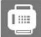 CANON imageCLASS D1620 - Fonctions de copie utiles - 3