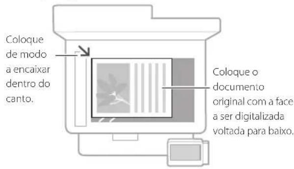 CANON imageCLASS D1620 - Resolucao 506: - 1