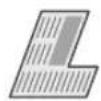 CANON imageCLASS D1620 - Resolucao 506: - 3