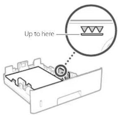 CANON imageCLASS D1620 - Installation requirements - 12