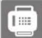 CANON imageCLASS D1620 - Funciones utiles de copia - 3