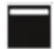 ARDES AR6224X - Première utilisation - 1
