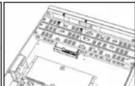 Hikvision IDS9632NXII816S - HDD or SSD Installation of Each Chassis Type - 5